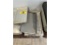 LOT: 5-ASSORTED SIZE SHEET PANS