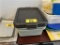 LOT: 3-BUS TUBS WITH 2-COVERS