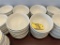 LOT: 22 - 8