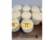 LOT: 19 - 7