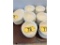 LOT: 20 - 7