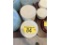 LOT: 46 - 7.5
