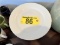 LOT: 10-12