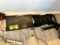 LOT: LED OPEN SIGN & LED PHO SIGN