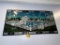 4-PIECE WALL DISPLAY