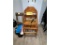 $BID PRICE X 3 - (3) HIGH CHAIRS