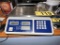PENN SCALE MODEL CM-101 PRICE COMPUTING SCALE