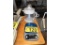 FOOD PORTION KITCHEN SCALE