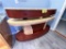 6-PERSON MANICURE & PEDICURE DRYING TABLE, 59