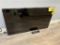 SHARP LC-4003070UC 40