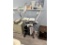 SKINACT MODEL SKU16146 9-FUNCTION FACIAL MULTI-FUNCTION UNIT