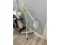 PORTABLE MAGNIFYING LAMP