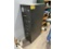 4-DRAWER FILE CABINET