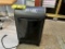 EYEVAC EVPRO PROFESSIONAL TOUCHLESS STATIONARY VACUUM