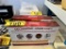 LOT: 2-DECORATIVE LIGHTING KITS