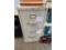 HIRSH 2-DRAWER FILE CABINET