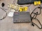 LOT: APC BATTERY BACK UP, POWER STRIPS & OUTLET EXTENDERS
