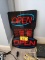 LOT: 2-LED OPEN SIGNS