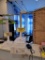 (2) MEIKEE LED DESK LAMPS