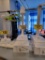 (2) MEIKEE LED DESK LAMPS