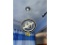 PLANETARY HANGING LIGHT FIXTURE