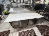 AVANTCO MODEL SSPPT260 60