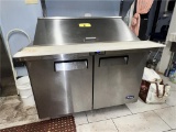 ATOSA MODEL MSF8308GR 48