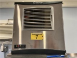 SCOTSMAN MODEL C0522MA-1E 22