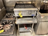 COOK RITE 24