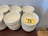 LOT: 25 - 8