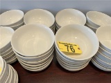 LOT: 22 - 8
