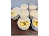 LOT: 20 - 7