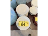 LOT: 46 - 7.5