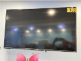 SHARP LC-50LBU591U 50