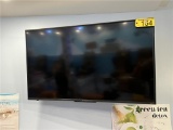 SHARP LC-50LBU591U 50