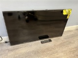 SHARP LC-4003070UC 40