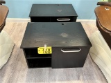 $BID PRICE X 2 - (2) 28