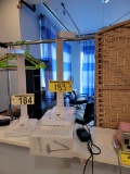 (2) MEIKEE LED DESK LAMPS
