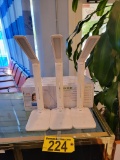 (3) MEIKEE 12