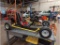 CUSTOM GO-KART, 6.5HP PREDATOR GAS ENGINE, CVT TRANSMISSION, CUSTOM HIGH FLOW EXHAUST