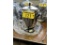 FARBERWARE 55-CUP AUTOMATIC COFFEE PERCOLATOR