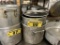 FLR 2: $BID PRICE X 2 - (2) APPROX. 20-QT. ALUMINUM STOCK POTS