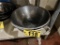 FLR 2: LOT: 2-COLANDERS