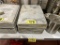 FLR 2: $BID PRICE X 26 - (26) ALUMINUM FULL SIZE SHEET PANS