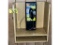 FLR 1: PAYPHONE, NO KEYS