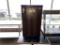 FLR 1: AVANTE MINI REFRIGERATOR