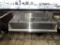 FLR 1: S/S BACK BAR SINK, 66