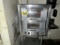 FLR 1: LOT: BAKERS PRIDE ELECTRIC 2-DOOR PIZZA OVEN