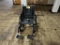 FLR 1: INVACARE WHEELCHAIR