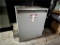 FLR 1: GE MODEL 9T23B3877 TRANSFORMER, 225 KVA